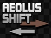 Aeolus Shift