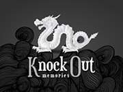Knock Out Memories