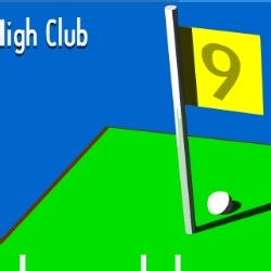 The mile high club