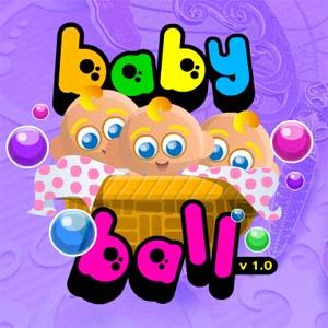 Baby Ball