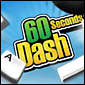 60 Seconds Dash