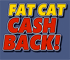 Fat Cat Cashback