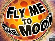 Fly Me to Moon
