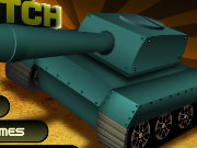 Tank Match
