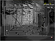 Maze Game - Game Play 27