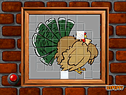 Sort My Tiles Turkey