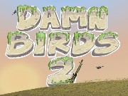 Damn Birds 2