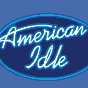 American Idol Try Outs