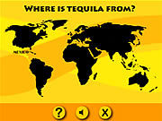 Know Your Tequilla